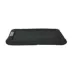 Kong® Durable Crate Mat Engineered For Strength & Durability, Water-Repellent Shell, Black image thumbnail 1