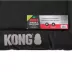 Kong® Durable Crate Mat Engineered For Strength & Durability, Water-Repellent Shell, Black image thumbnail 5