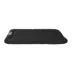 Kong® Durable Crate Mat Engineered For Strength & Durability, Water-Repellent Shell, Black image thumbnail 1