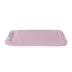 Kong® Durable Crate Mat Engineered For Strength & Durability, Water-Repellent Shell, Purple image thumbnail 1
