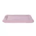 Kong® Durable Crate Mat Engineered For Strength & Durability, Water-Repellent Shell, Purple image thumbnail 1