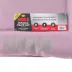 Kong® Durable Crate Mat Engineered For Strength & Durability, Water-Repellent Shell, Purple image thumbnail 5
