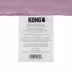 Kong® Durable Crate Mat Engineered For Strength & Durability, Water-Repellent Shell, Purple image thumbnail 6