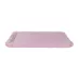 Kong® Durable Crate Mat Engineered For Strength & Durability, Water-Repellent Shell, Purple image thumbnail 1