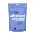 YumWell Advanced Calming Dog Soft Chews, Stress & Anxiety Relief, Turkey Flavor, 90 ct image thumbnail 1