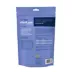 YumWell Skin & Coat Dog Soft Chew, Help Nourish Skin, Salmon Flavor, 90 ct image thumbnail 6