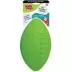Jolly Pets Football Dog Toy image thumbnail 1