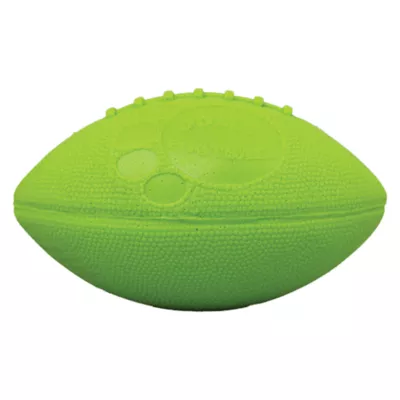 Jolly Pets Football Dog Toy - Image 2