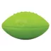 Jolly Pets Football Dog Toy image thumbnail 2