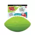 Jolly Pets Football Dog Toy image thumbnail 6