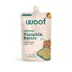 WOOF LickMat Pumpkin LickMix image thumbnail 1