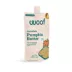 WOOF LickMat Pumpkin LickMix image thumbnail 3