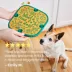 WOOF LickMat Pumpkin LickMix image thumbnail 5