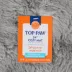 Top Paw® Plush Gray Crate Mat For Optimal Dog Comfort, Machine Washable image thumbnail 5