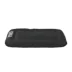 Kong® Durable Crate Mat Engineered For Strength & Durability, Water-Repellent Shell, Black image thumbnail 1