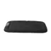 Kong® Durable Crate Mat Engineered For Strength & Durability, Water-Repellent Shell, Black image thumbnail 1