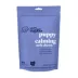 YumWell Puppy Calming Dog Soft Chews, Stress & Anxiety Support, Turkey Flavor, 90 ct image thumbnail 1