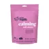 YumWell Cat Calming Chew Supplement, Stress & Anxiety Relief, Bacon Flavor Soft Chews, 60 Count image thumbnail 1