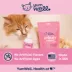 YumWell Cat Calming Chew Supplement, Stress & Anxiety Relief, Bacon Flavor Soft Chews, 60 Count image thumbnail 3