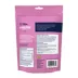 YumWell Cat Calming Chew Supplement, Stress & Anxiety Relief, Bacon Flavor Soft Chews, 60 Count image thumbnail 6