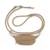 Top Paw® Multi-Wear Dog Leash with Pouch, Walking Dog Leash image thumbnail 1