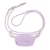 Top Paw® Multi-Wear Dog Leash with Pouch, Walking Dog Leash image thumbnail 1