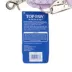 Top Paw® Multi-Wear Dog Leash with Pouch, Walking Dog Leash image thumbnail 8