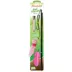 Meowijuana Get Flyin Wiggly Wonder Worm Refillable Catnip Toy Teaser Promotes Play and Cat Health image thumbnail 1