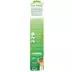 Meowijuana Get Flyin Wiggly Wonder Worm Refillable Catnip Toy Teaser Promotes Play and Cat Health image thumbnail 2