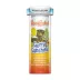 Meowijuana Sierra Sunshine Catnip Blend Promotes Play and Cat Health image thumbnail 1