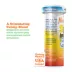Meowijuana Sierra Sunshine Catnip Blend Promotes Play and Cat Health image thumbnail 2