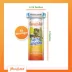 Meowijuana Sierra Sunshine Catnip Blend Promotes Play and Cat Health image thumbnail 4