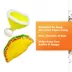 Meowijuana Refillable Cat Toys Get Spicy Taco & Margarita 2 Pack Promotes Play and Cat Health image thumbnail 5