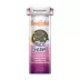 Meowijuana Mice Dreams Catnip Blend Promotes Play and Cat Health image thumbnail 1