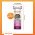 Meowijuana Mice Dreams Catnip Blend Promotes Play and Cat Health image thumbnail 4