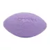 Jolly Pets Football Dog Toy image thumbnail 2