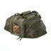 Sport Pet Two Sided Expandable Pet Carrier image thumbnail 1