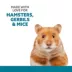 Full Cheeks® Small Pet Mushroom Hide image thumbnail 2