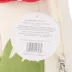 Full Cheeks® Small Pet Mushroom Hide image thumbnail 5