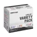 Iron Will Raw Level Up Cup Frozen Variety Pack for Dog & Cat image thumbnail 1