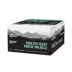 Iron Will Raw Poulty Feast Frozen Dog Food image thumbnail 1