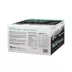 Iron Will Raw Poulty Feast Frozen Dog Food image thumbnail 2