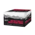 Iron Will Raw Red Meat Medley Frozen Dog Food image thumbnail 1