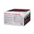 Iron Will Raw Red Meat Medley Frozen Dog Food image thumbnail 2