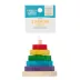 Full Cheeks® Small Pet Wood Stacking Chew image thumbnail 4
