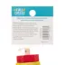 Full Cheeks® Small Pet Wood Stacking Chew image thumbnail 5