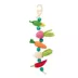 Full Cheeks® Small Pet Kabob Chew image thumbnail 1