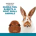 Full Cheeks® Small Pet Kabob Chew image thumbnail 2