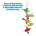 Full Cheeks® Small Pet Kabob Chew image thumbnail 3