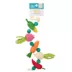 Full Cheeks® Small Pet Kabob Chew image thumbnail 4